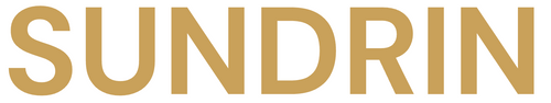 Sundrin